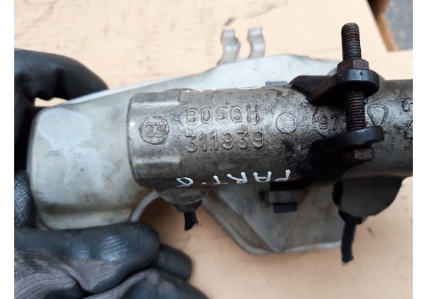 Головний гальмівний Peugeot Partner, Bosch 311939